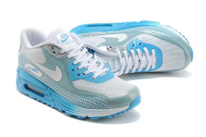 Nike Air Max Lunar 90 Femme Authentique Le Dernier Nike Air Max 90 Prix